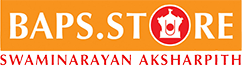 StoreLogo